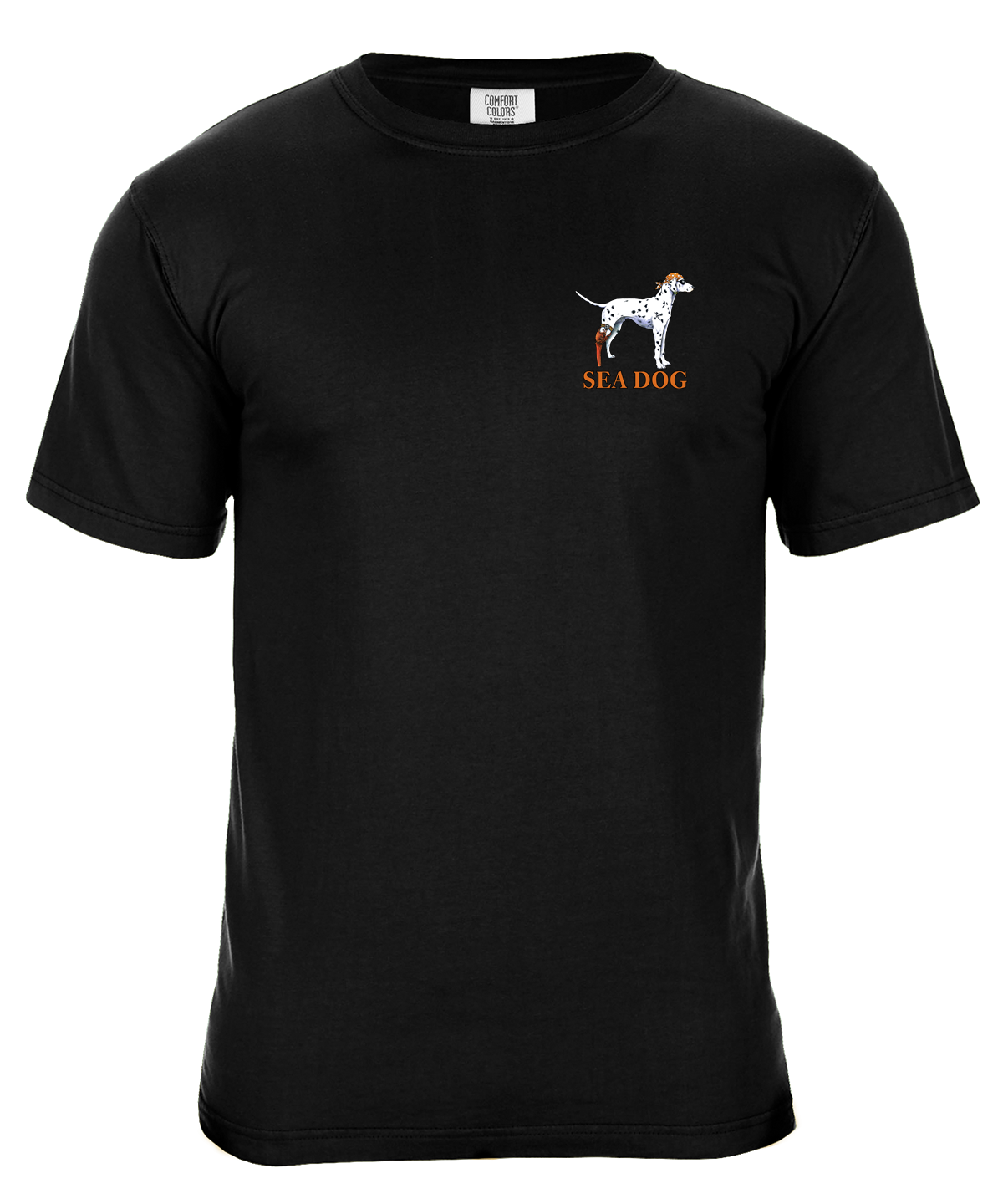 Witch Better Have My Treat - Halloween - Image 2