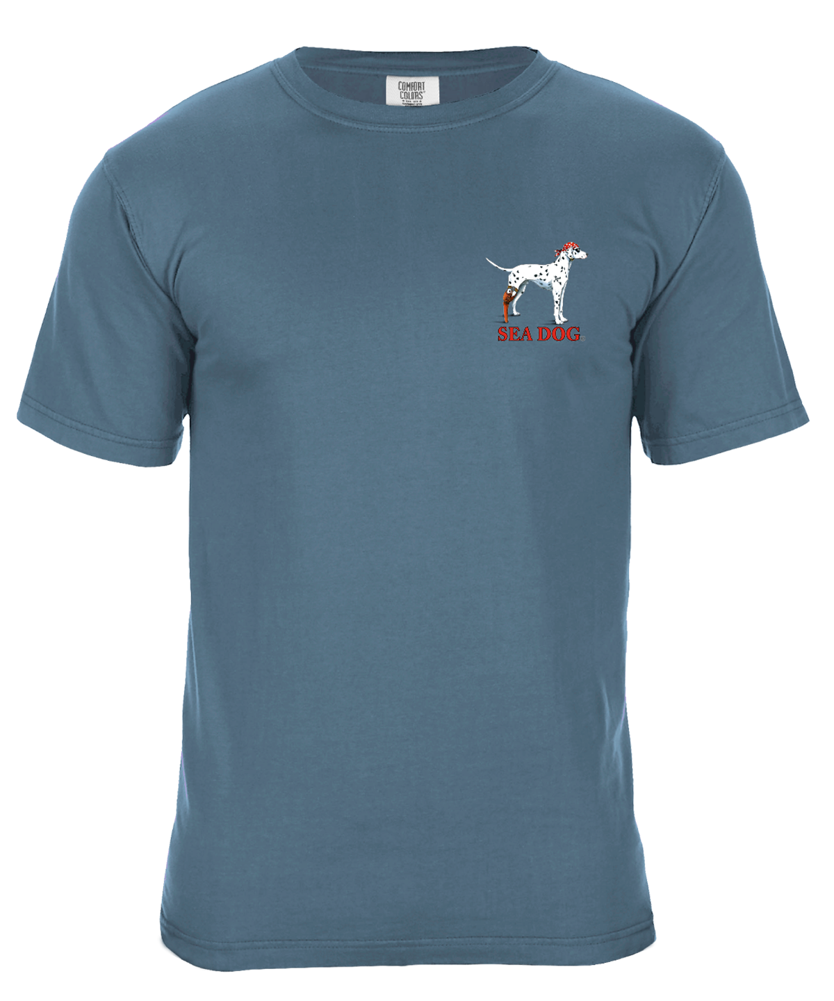 Red, White & Brew - Image 2