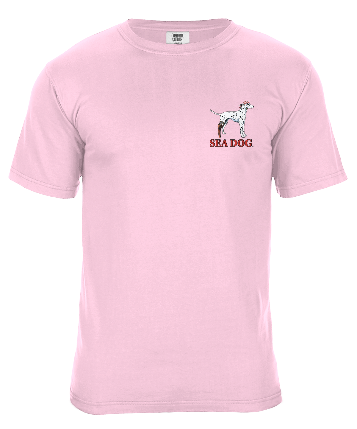 Set The Puppies Free Breast Cancer Awareness - Image 2